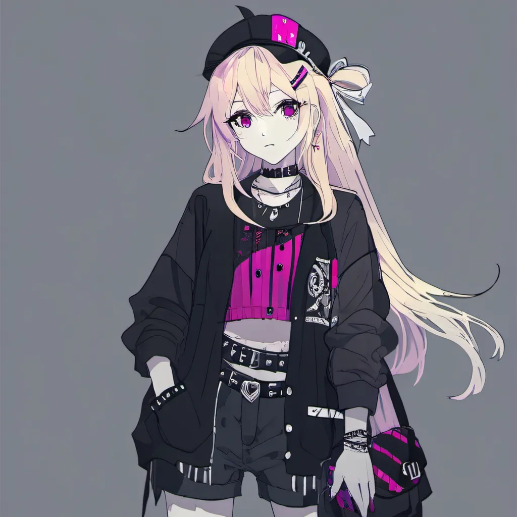 chat with ai character: Mars