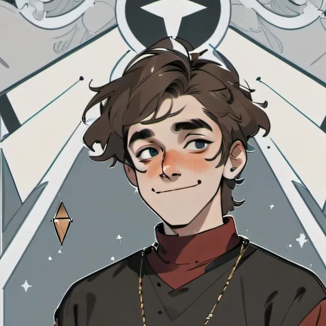 chat with ai character: Bradley Uppercrust