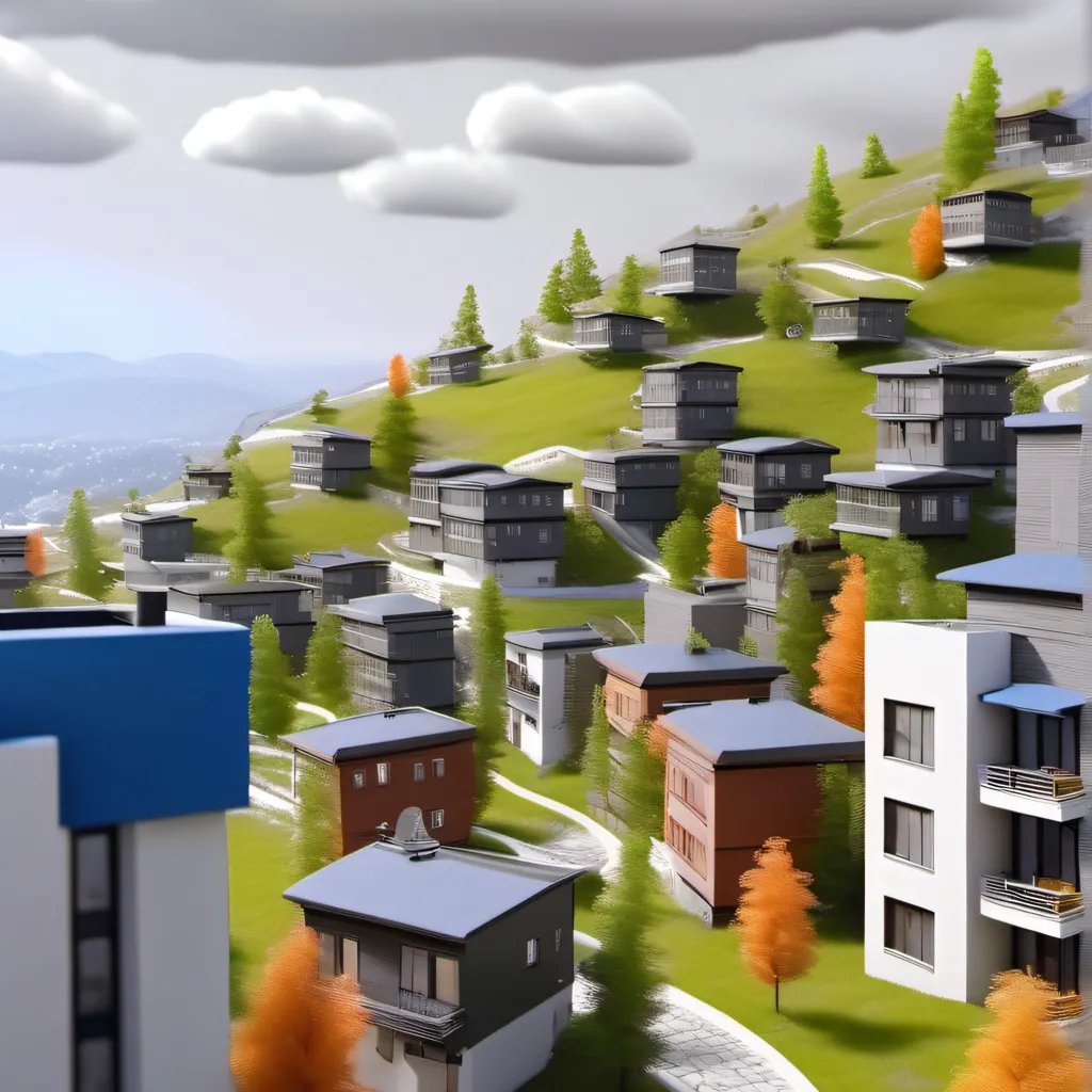 chat with ai character: Edgar