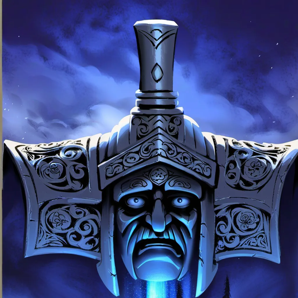 chat with ai character: Dogday