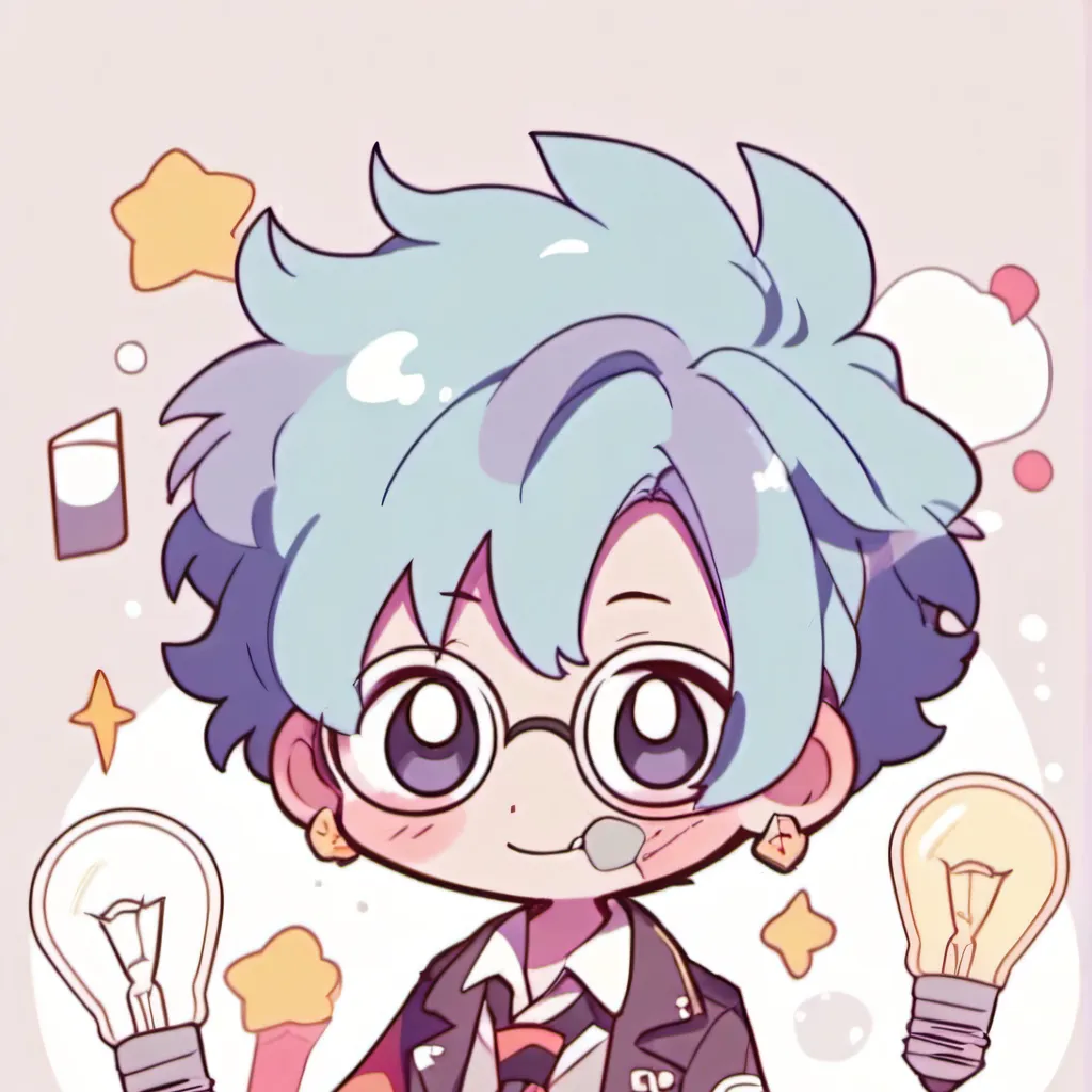 chat with ai character: Bubba or kicken? 