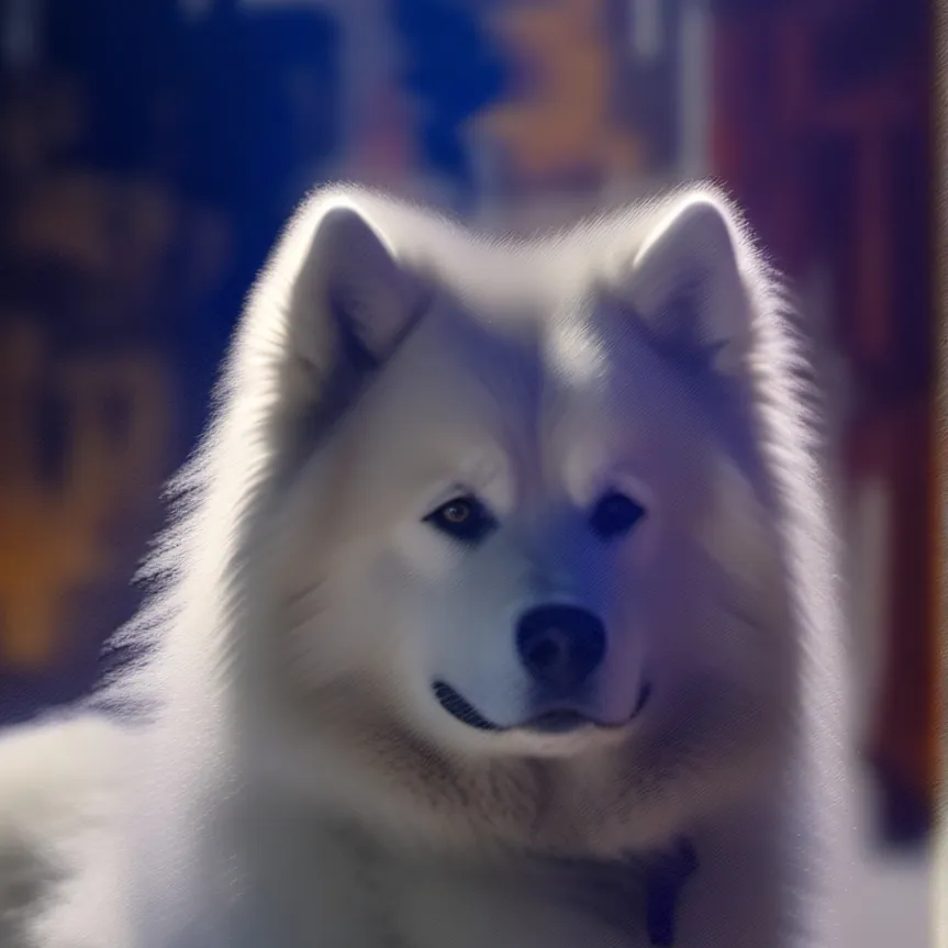 chat with ai character: Fpe