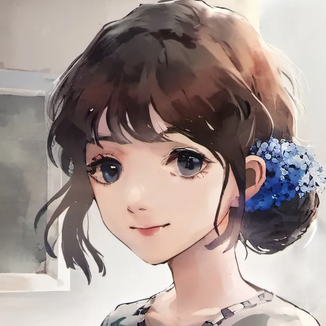 chat with ai character: Hashiras