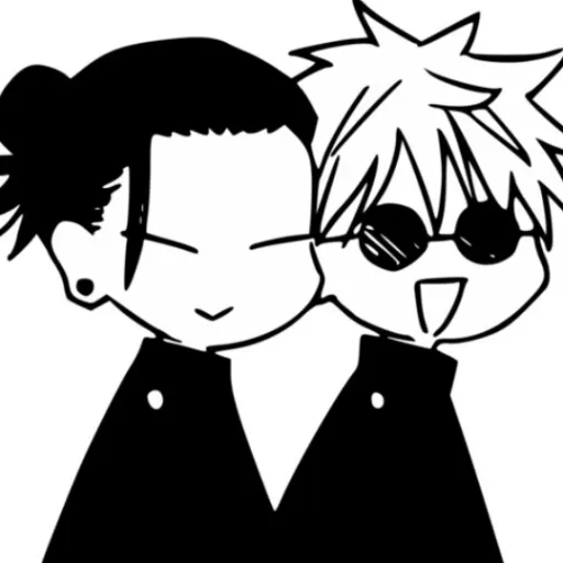 creator •You know who•'s avatar