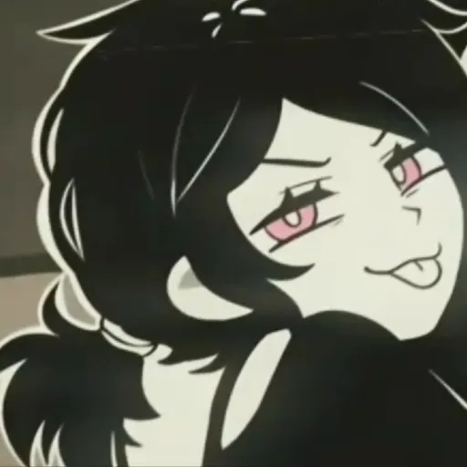 creator 💍+PAISLEY+💍's avatar