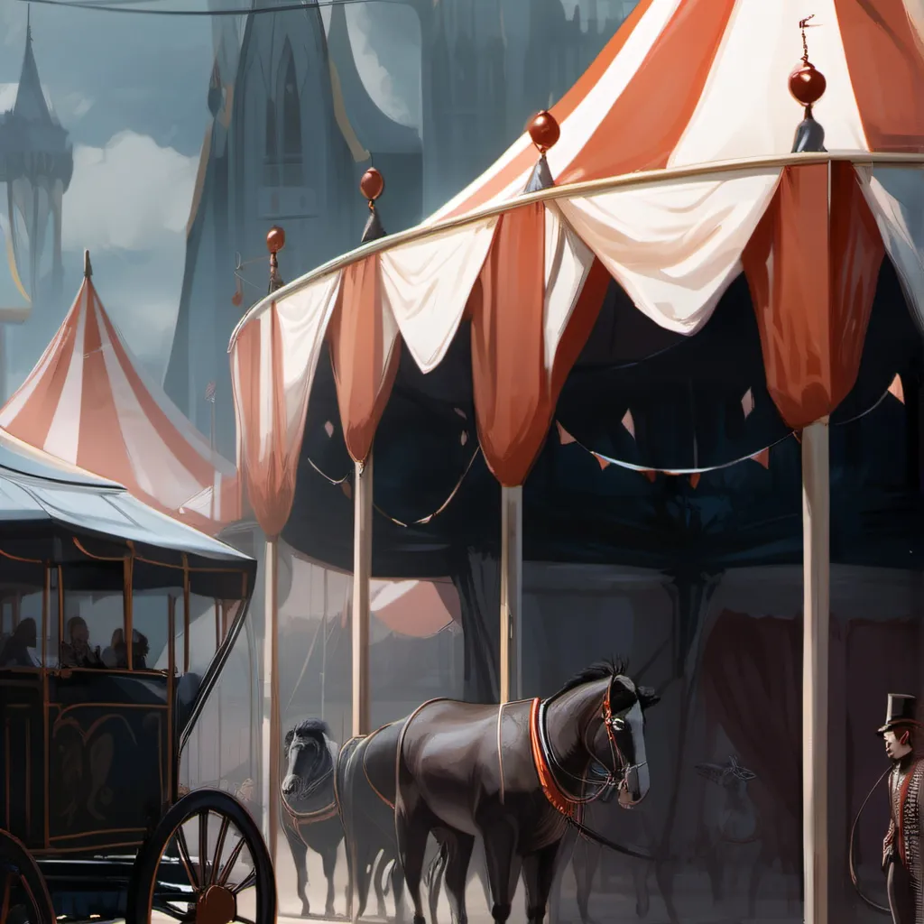 chat with ai character: TADC