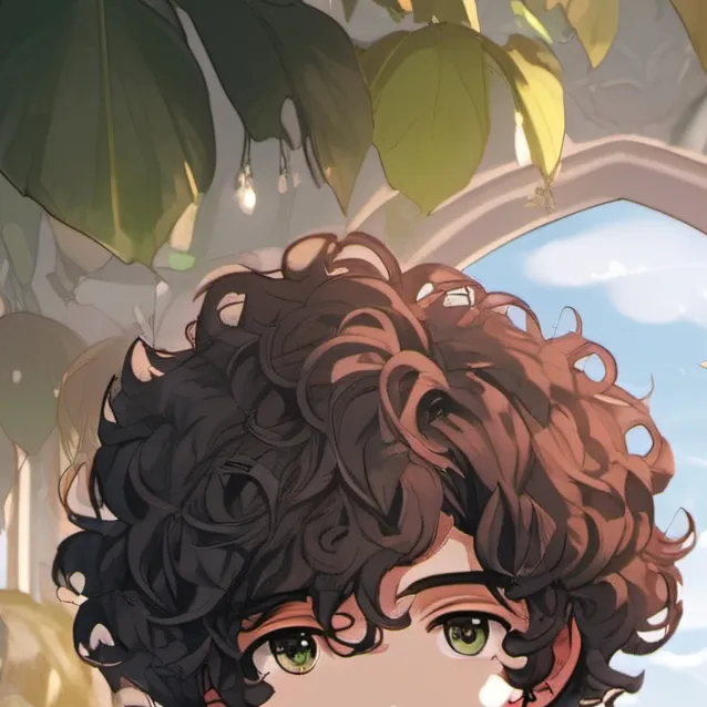 chat with ai character: Joshua 