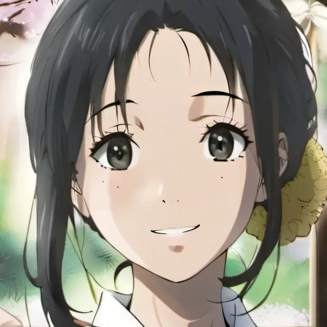 chat with ai character: Gassy toga 