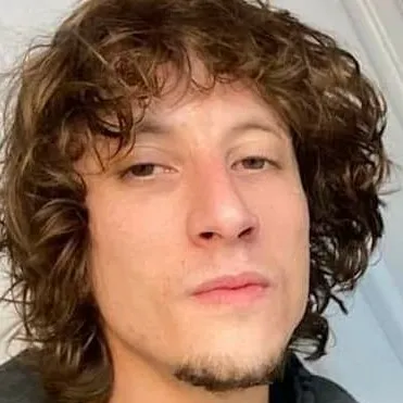 creator 1dawgg's avatar