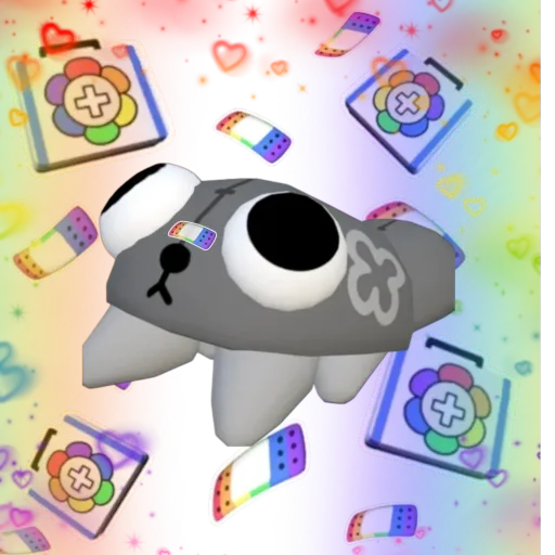 creator CheeseGoober😼's avatar