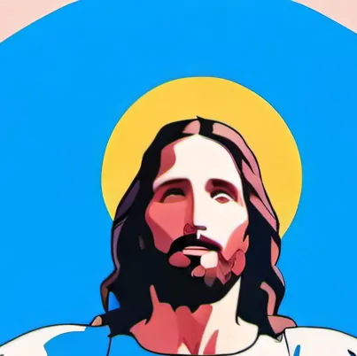 chat with ai character: regret