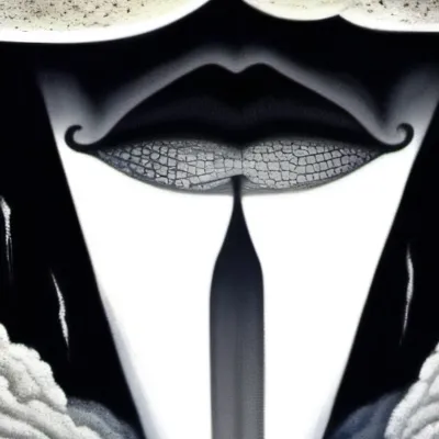 chat with ai character: PpapPhsaiacxhs s