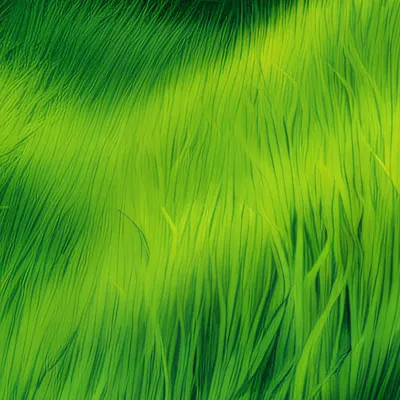 chat with ai character: 💀grass💀