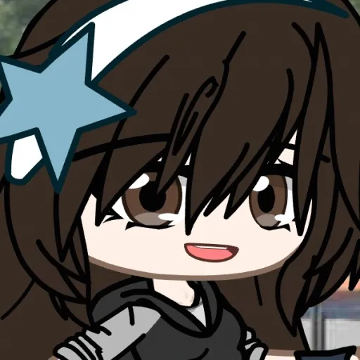 creator Sable herl (2026)'s avatar