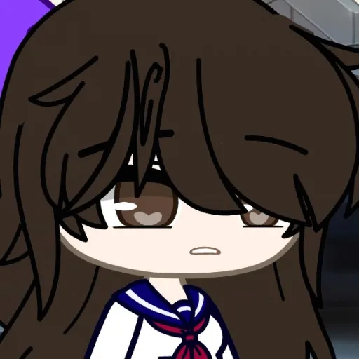 creator Sable herl (2026)'s avatar