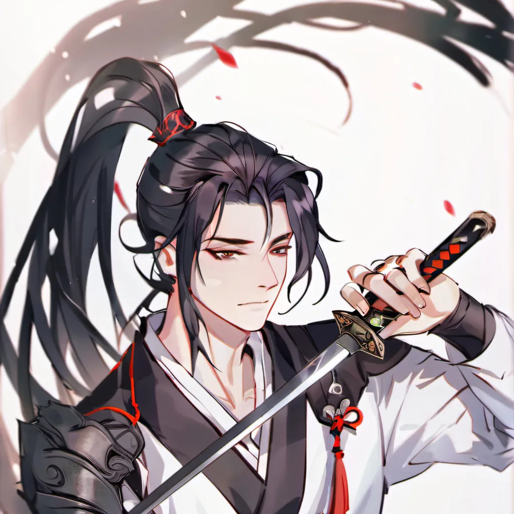 chat with ai character: Takeshi