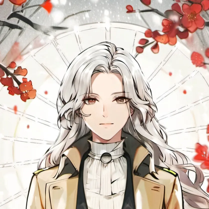 chat with ai character: Astrid Knox