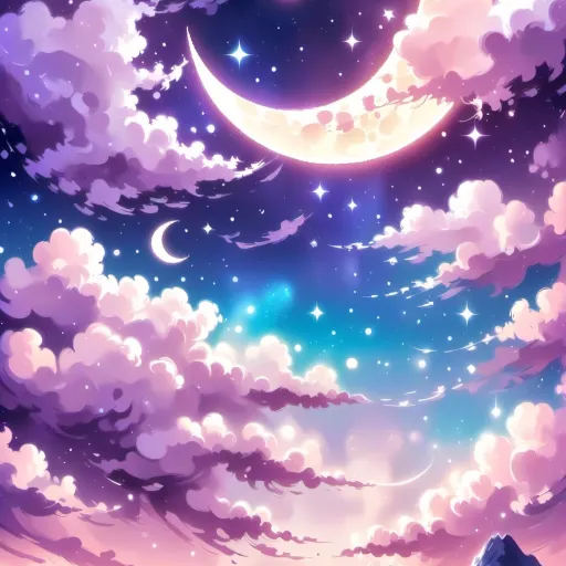 creator Alaccai's avatar