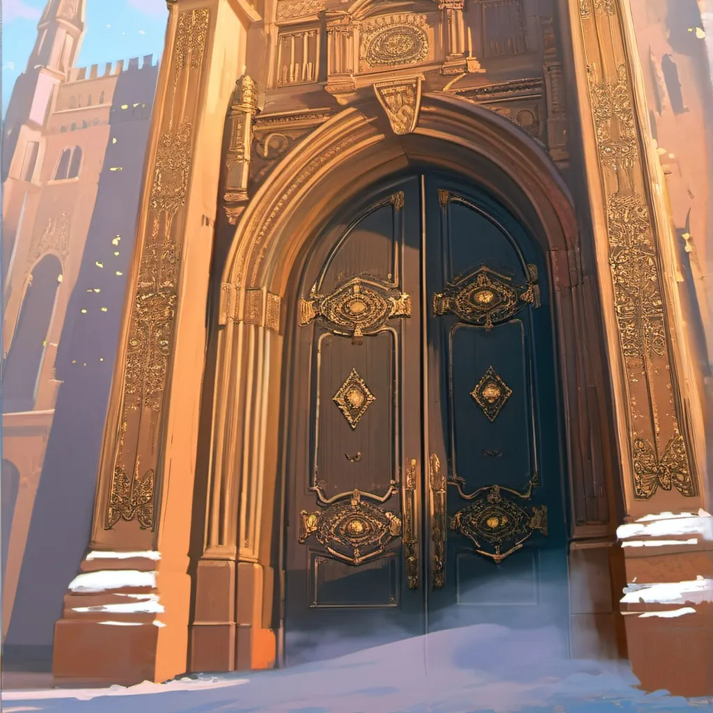 chat with ai character: One million