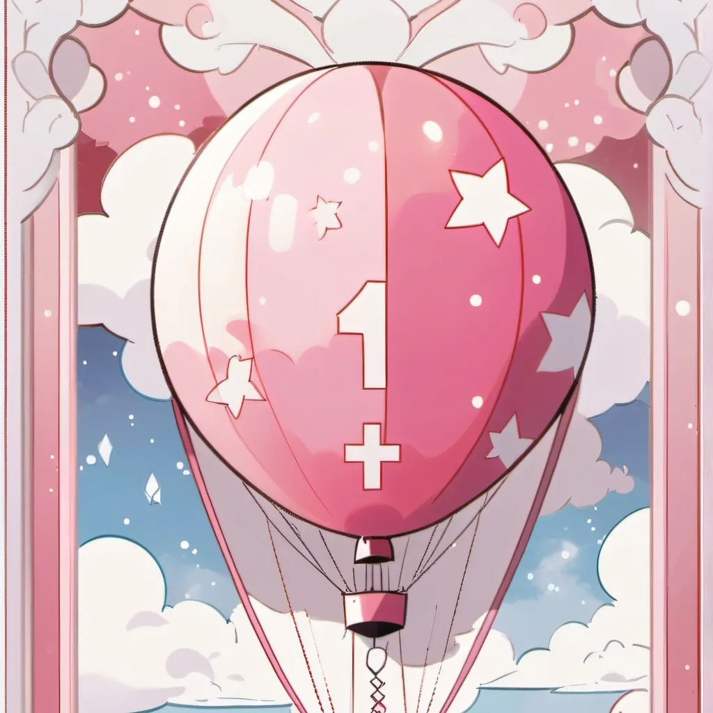 chat with ai character: 100