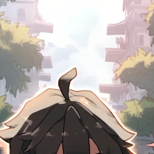 chat with ai character: Adam