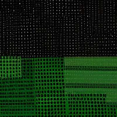 chat with ai character: No time left