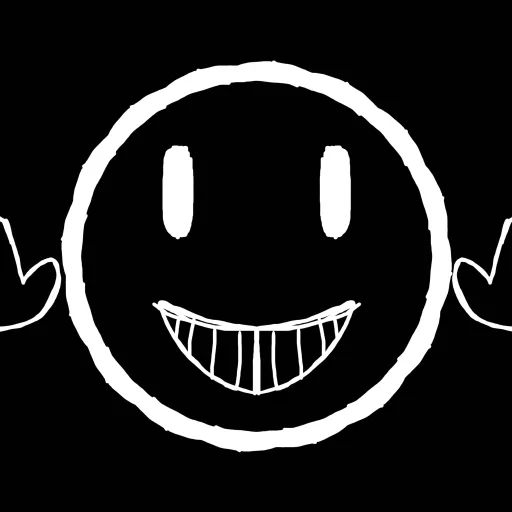 creator SCISSORS 61's avatar