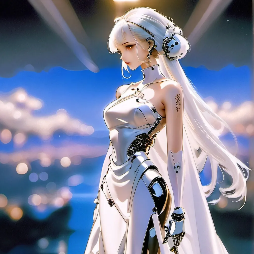 chat with ai character: ×Sam×