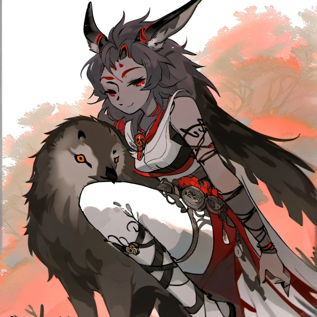 chat with ai character: ♪|Jayden|♪