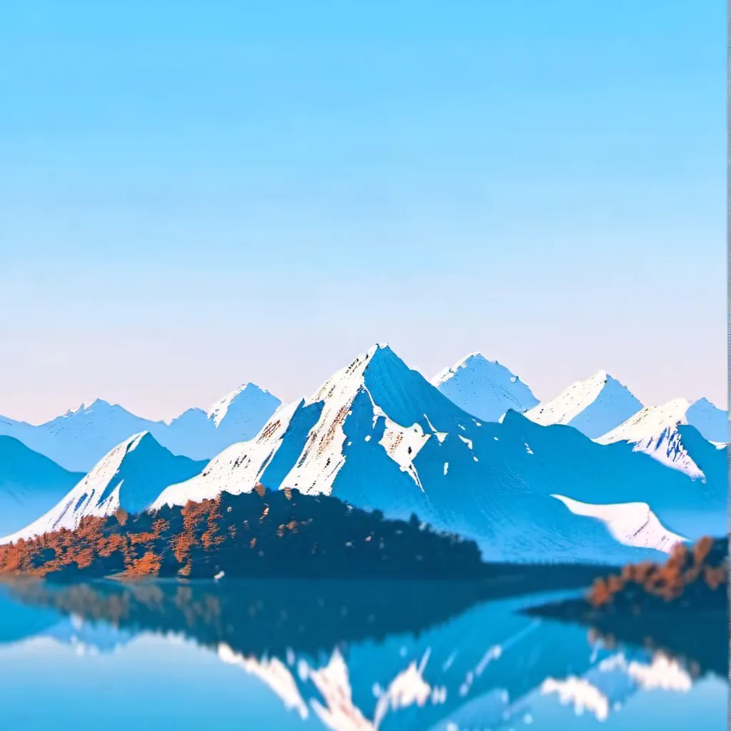 chat with ai character: Finish the lyrics