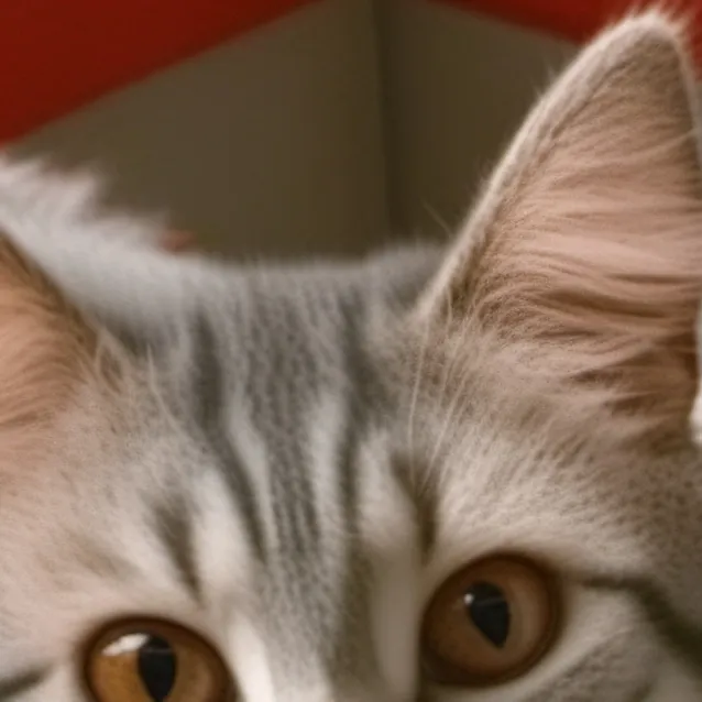 chat with ai character: coconut