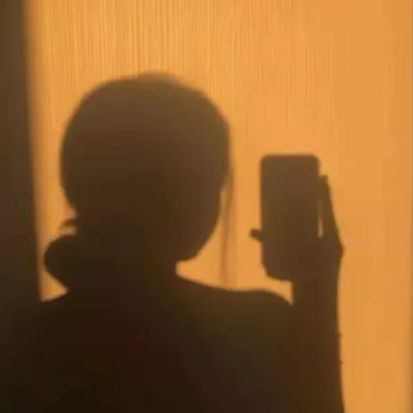 creator 🤓йокв's avatar