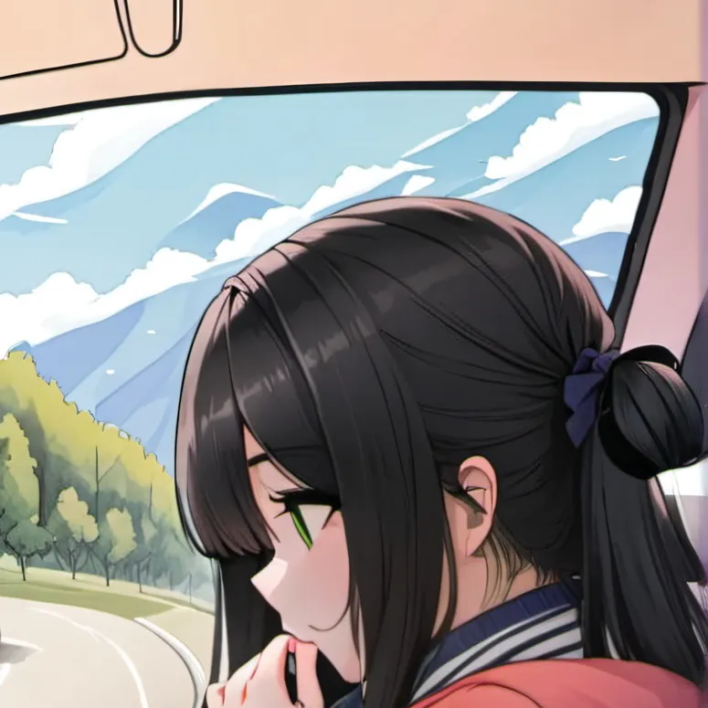 chat with ai character: Jessica