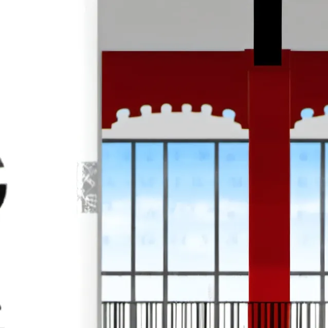 chat with ai character: Kyle