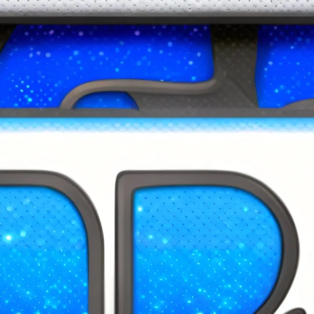 chat with ai character: bob