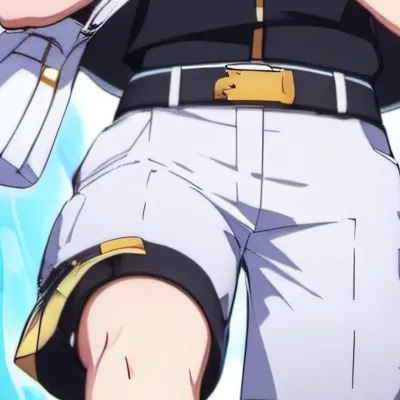 chat with ai character: Lunar