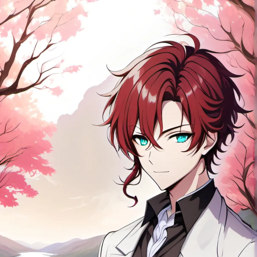 chat with ai character: ~>Vinny<~