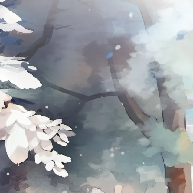 chat with ai character: lily