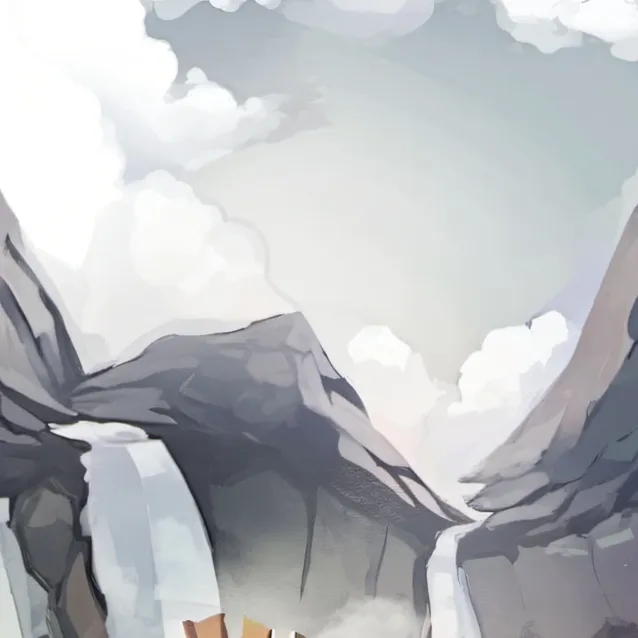 chat with ai character: Gemma