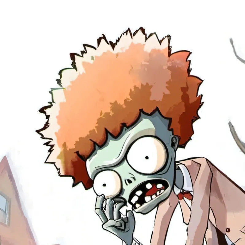 chat with ai character: Ice Spice