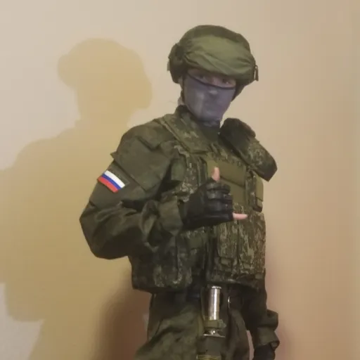 talkie's author avatar