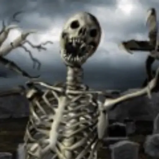 creator Disconnected User's avatar