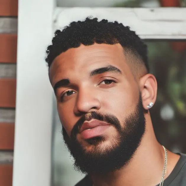 chat with ai character: Drake 