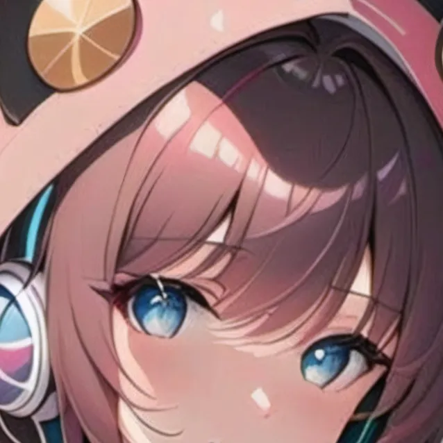 chat with ai character: Sage