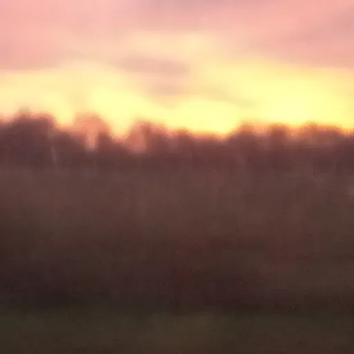 creator 12364's avatar