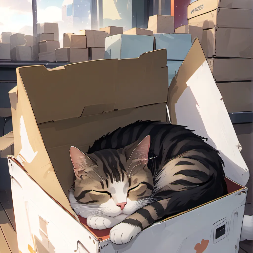 chat with ai character: Alexandra