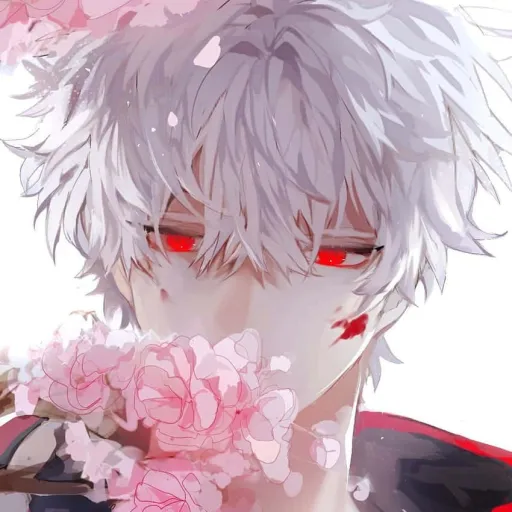 creator Prince of Xyzeldia's avatar