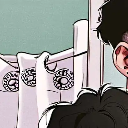 chat with ai character: Diego 