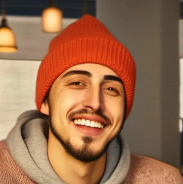 chat with ai character: T3R Elemento🛻