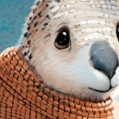 chat with ai character: Sky